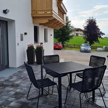 Xl Holiday home *